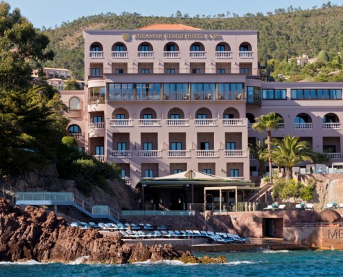 Jorge Fernández 2015 Miramar3