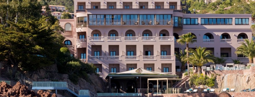 Jorge Fernández 2015 Miramar3