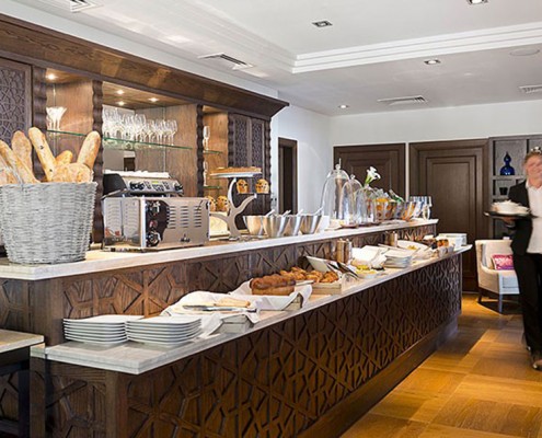 dolceparquet-tiara-3