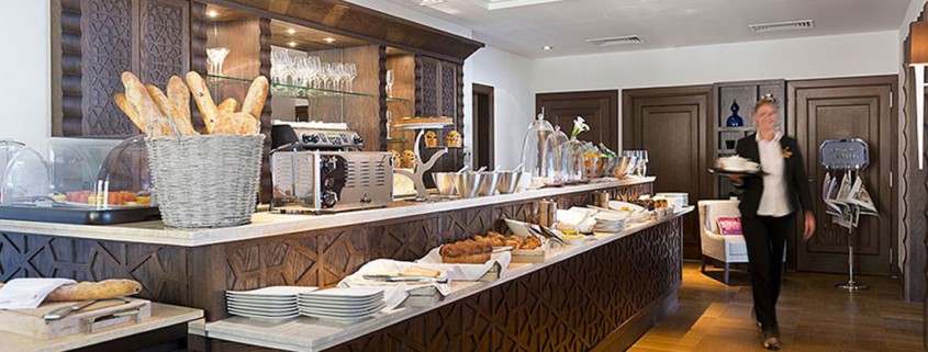 dolceparquet-tiara-3