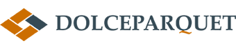 Dolceparquet